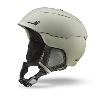 Conquest - Skihelm