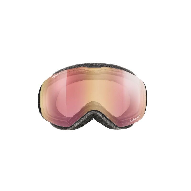 Julbo Proxima Reactiv 1-3 - Skibrille | Hardloop