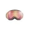 Julbo Proxima Reactiv 1-3 - Skibrille | Hardloop
