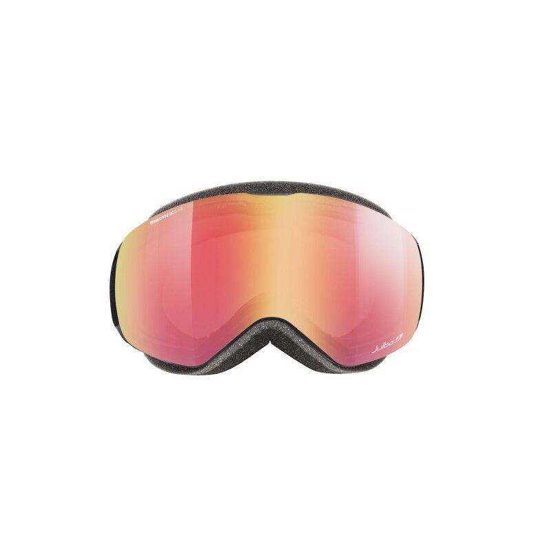 Julbo Proxima Reactiv 1-3 - Skibrille | Hardloop