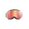 Julbo Proxima Reactiv 1-3 - Skibrille | Hardloop