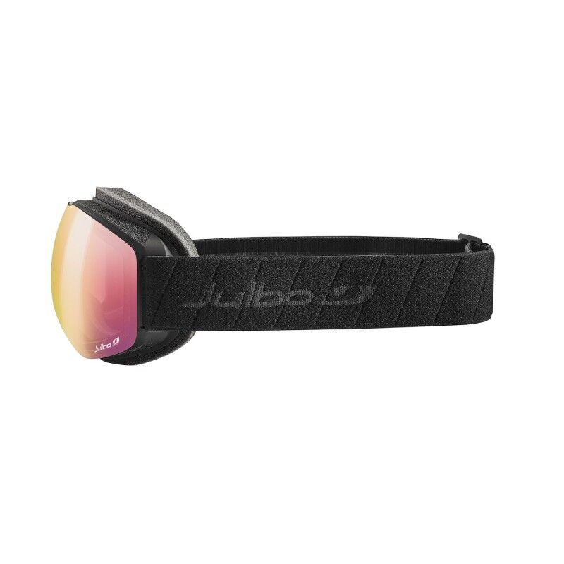 Julbo Proxima Reactiv 1-3 - Skibrille | Hardloop