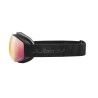 Julbo Proxima Reactiv 1-3 - Skibrille | Hardloop