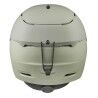 Julbo Conquest - Skihelm | Hardloop