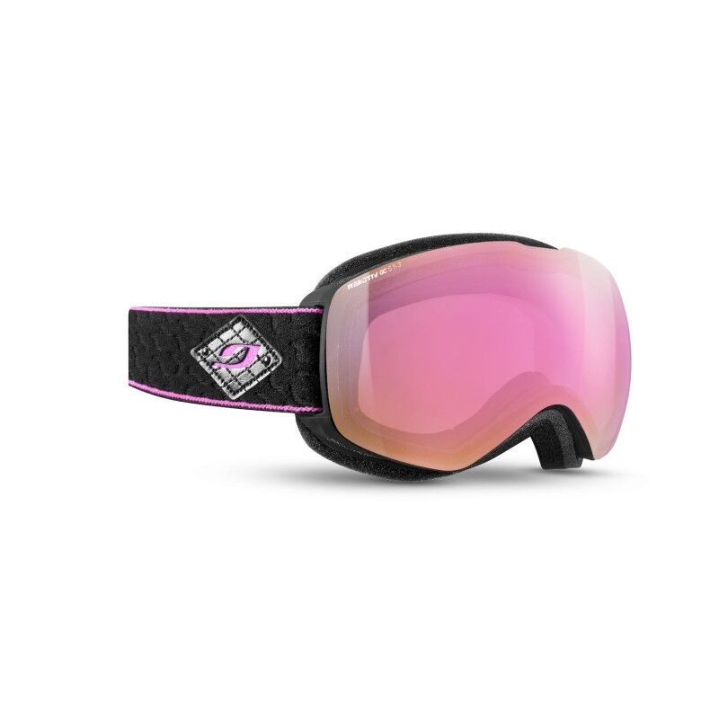 Proxima Reactiv 1-3 - Ski goggles