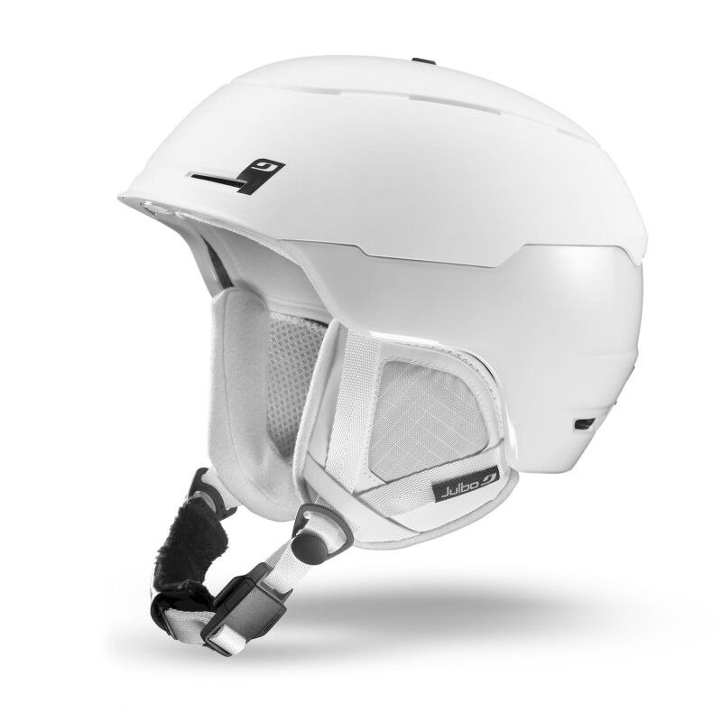 Conquest - Capacete ski