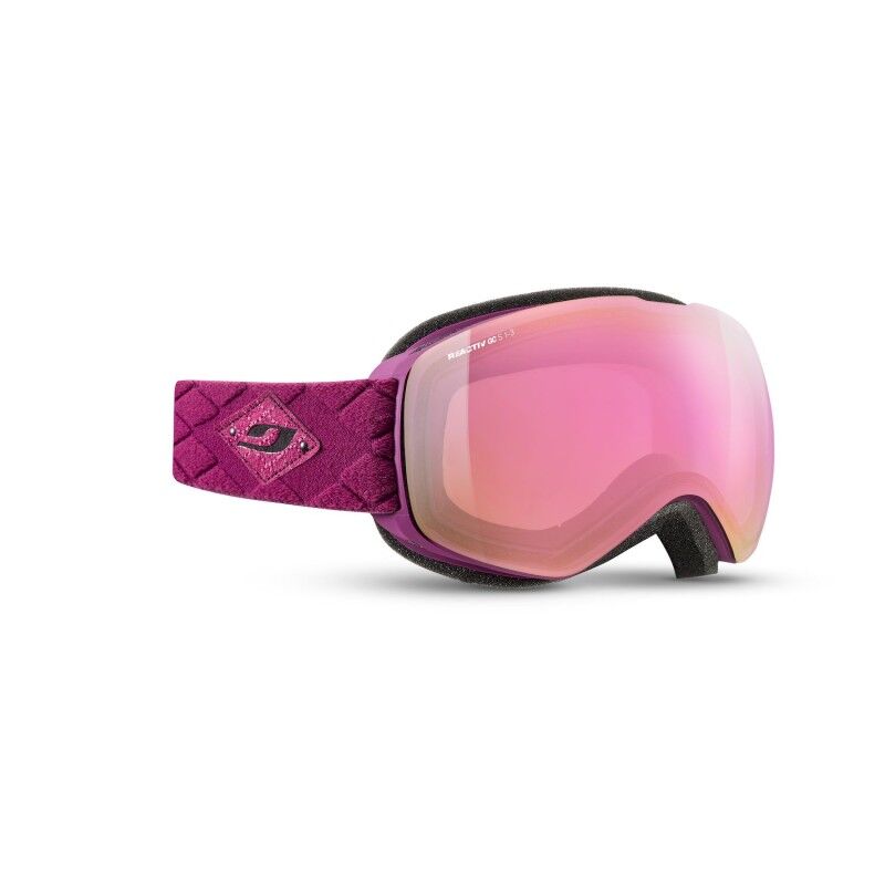 Proxima Reactiv 1-3 - Skibrille