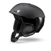 Conquest - Ski helmet