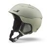 Julbo Conquest - Skihelm | Hardloop