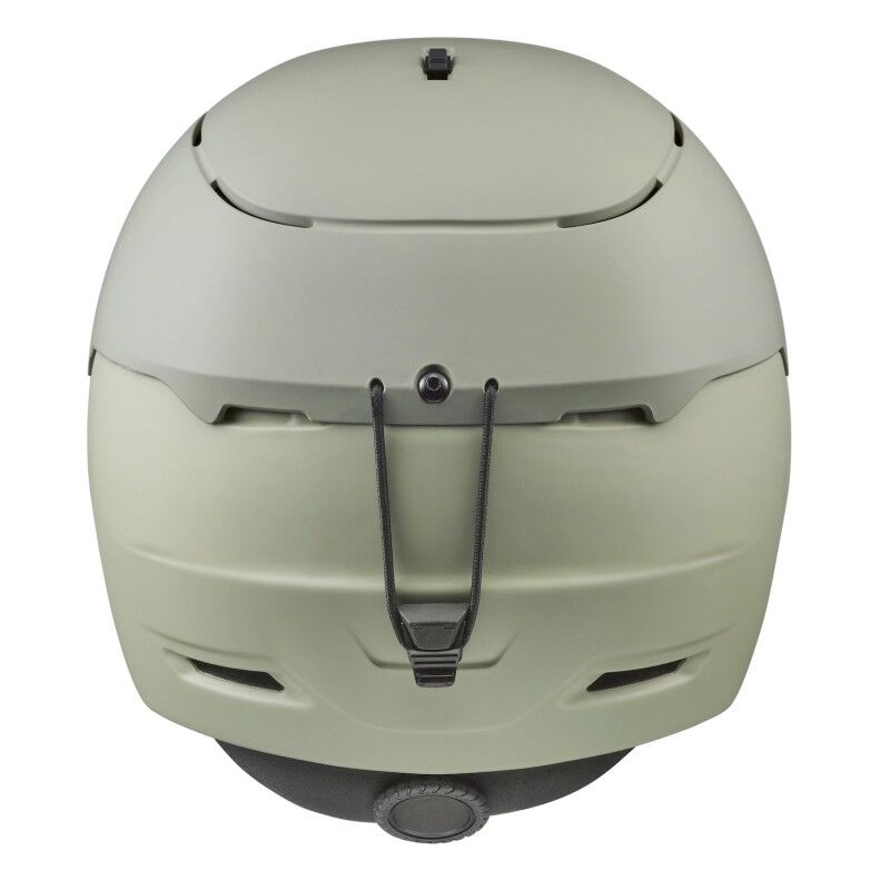 Julbo Conquest - Skihelm | Hardloop