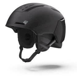 Julbo Hailot MIPS - Ski helmet | Hardloop