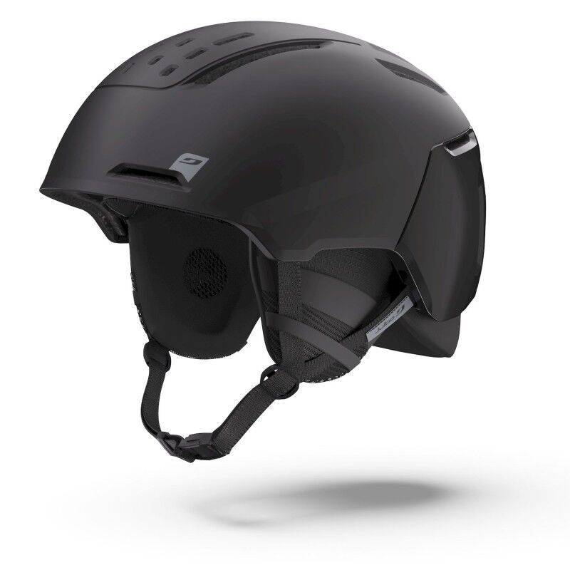 Hailot MIPS - Kask narciarski