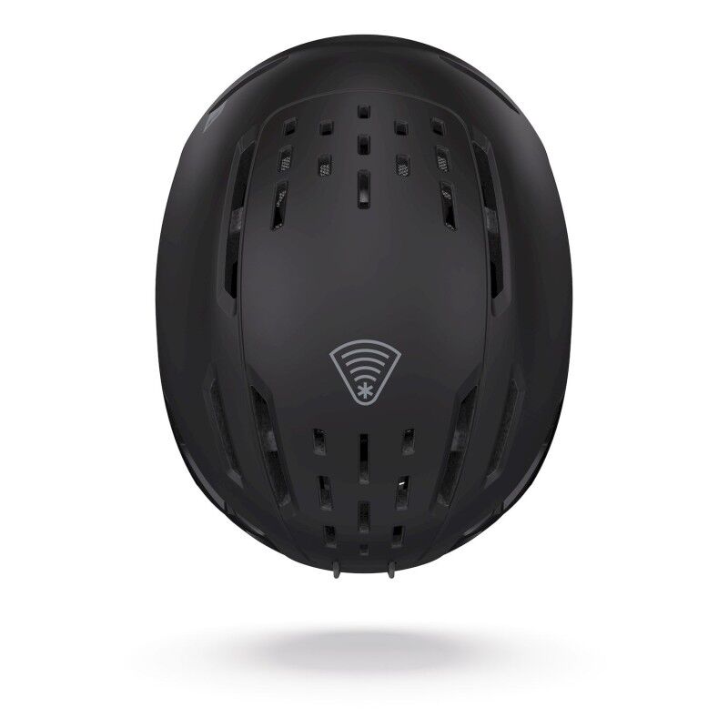 Julbo Hailot MIPS - Skihelm | Hardloop