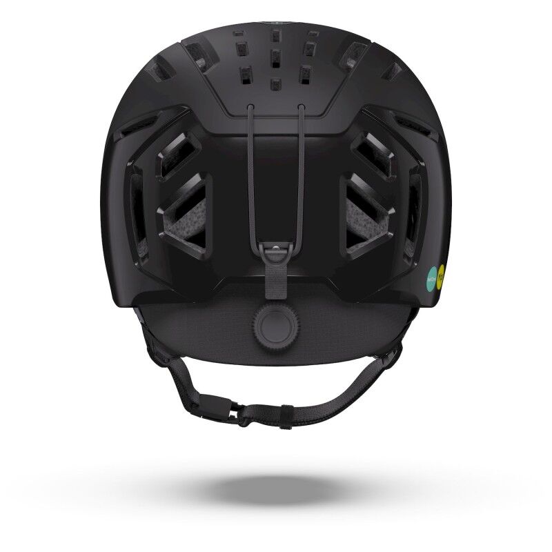 Julbo Hailot MIPS - Skihelm | Hardloop