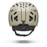 Julbo Hailot MIPS - Skihelm | Hardloop
