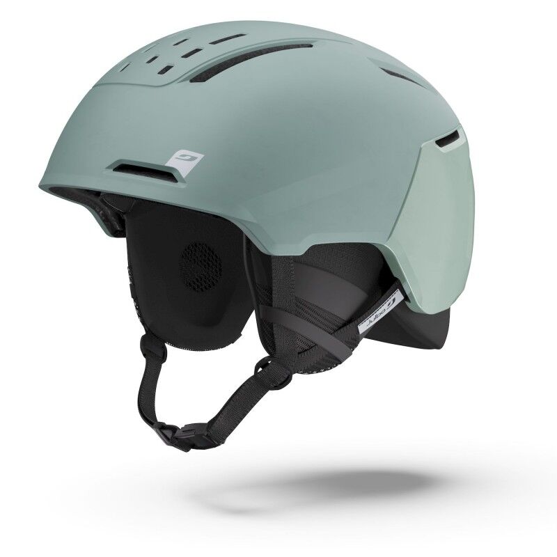 Hailot MIPS - Kask narciarski