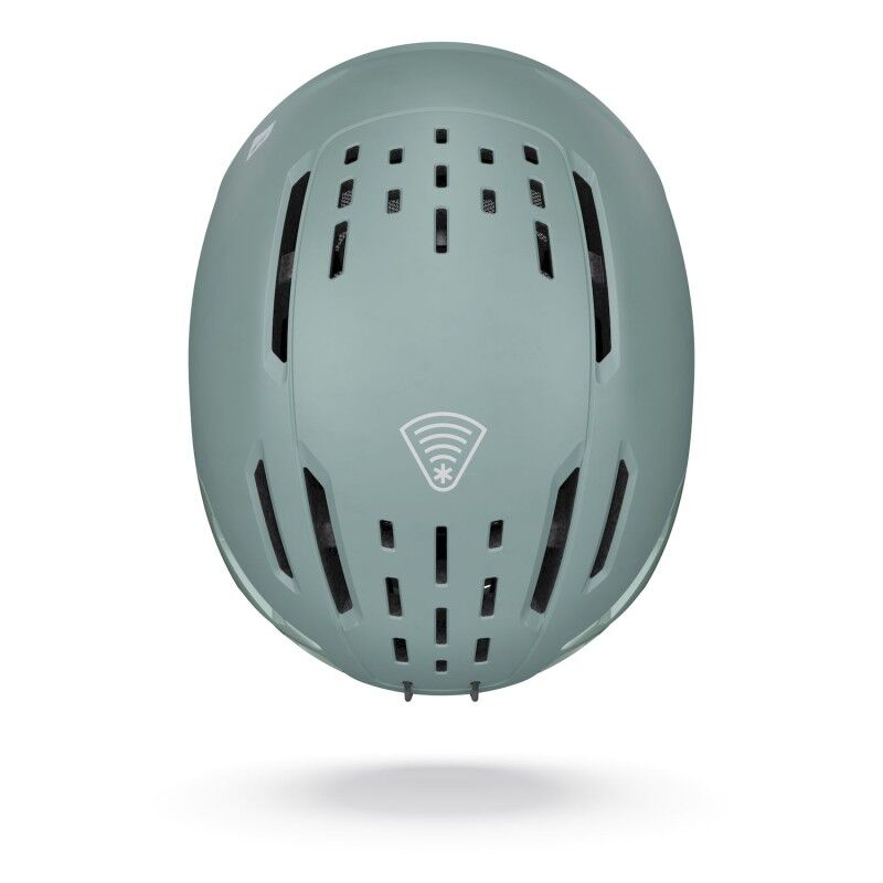 Julbo Hailot MIPS - Lyžařska helma | Hardloop