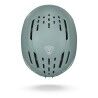Julbo Hailot MIPS - Casco de esquí | Hardloop