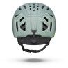 Julbo Hailot MIPS - Skihelm | Hardloop