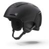 Julbo Hailot MIPS - Skihelm | Hardloop