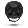 Julbo Hailot MIPS - Skihelm | Hardloop