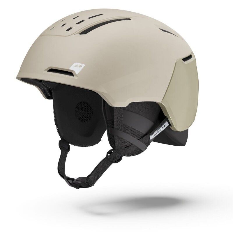 Hailot MIPS - Ski helmet