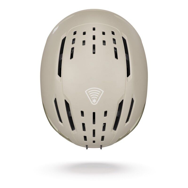 Julbo Hailot MIPS - Skihelm | Hardloop