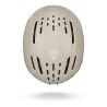 Julbo Hailot MIPS - Skihelm | Hardloop