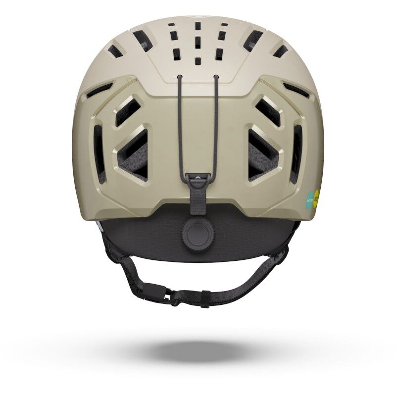 Julbo Hailot MIPS - Skihelm | Hardloop