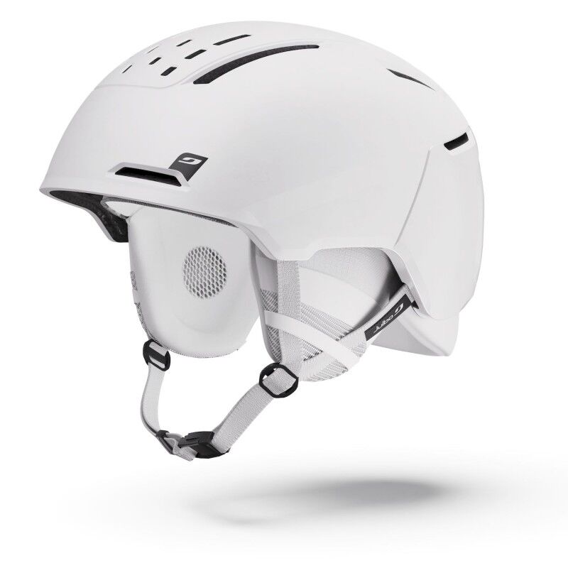 Hailot MIPS - Skihelm