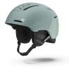 Julbo Hailot MIPS - Kask narciarski | Hardloop