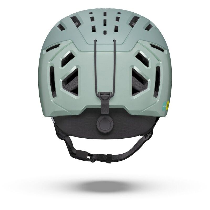 Julbo Hailot MIPS - Casco de esquí | Hardloop