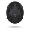 Julbo Hailot MIPS - Skihelm | Hardloop
