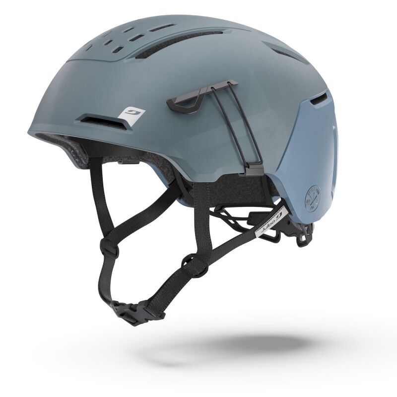 Hailot LT MIPS - Skihelm