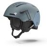 Julbo Hailot LT MIPS - Casque ski | Hardloop