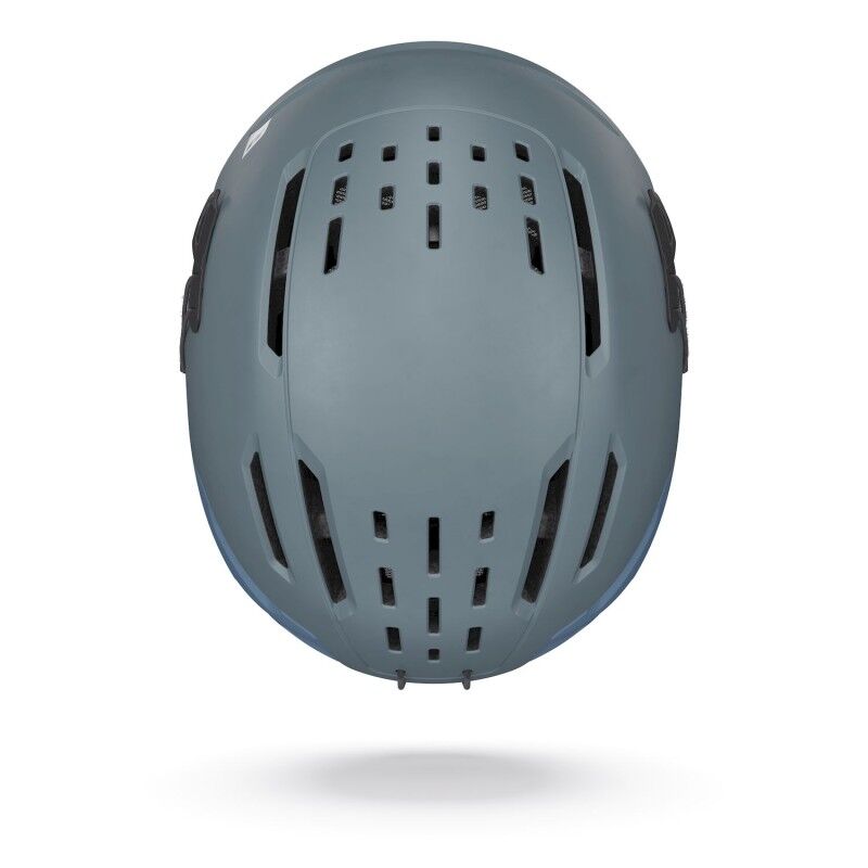 Julbo Hailot LT MIPS - Skihelm | Hardloop