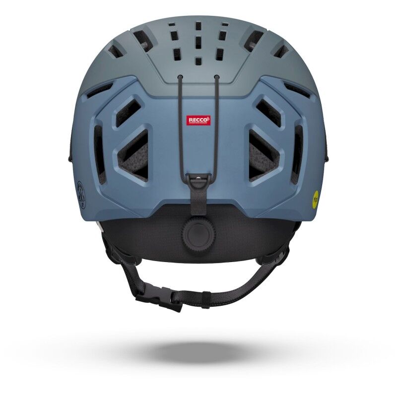 Julbo Hailot LT MIPS - Skihelm | Hardloop