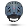 Julbo Hailot LT MIPS - Ski helmet | Hardloop