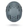 Julbo Hailot LT MIPS - Ski helmet | Hardloop