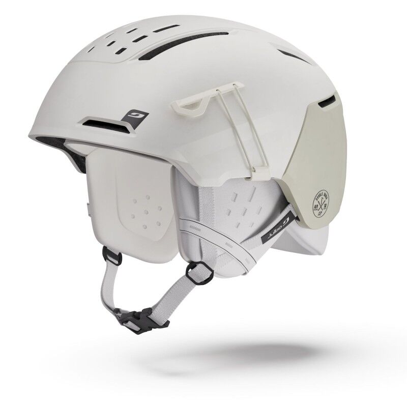Julbo Hailot LT MIPS - Casco da sci | Hardloop