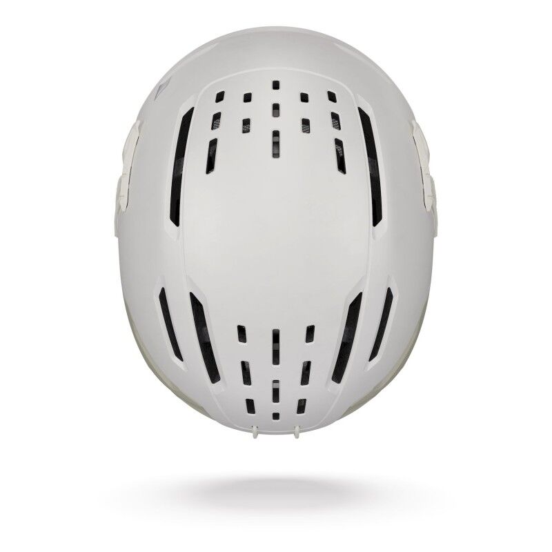 Julbo Hailot LT MIPS - Casco da sci | Hardloop