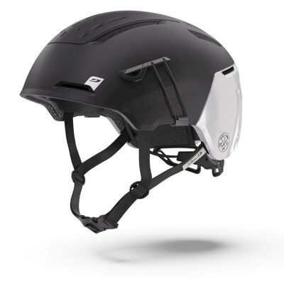 Hailot LT MIPS - Casque ski