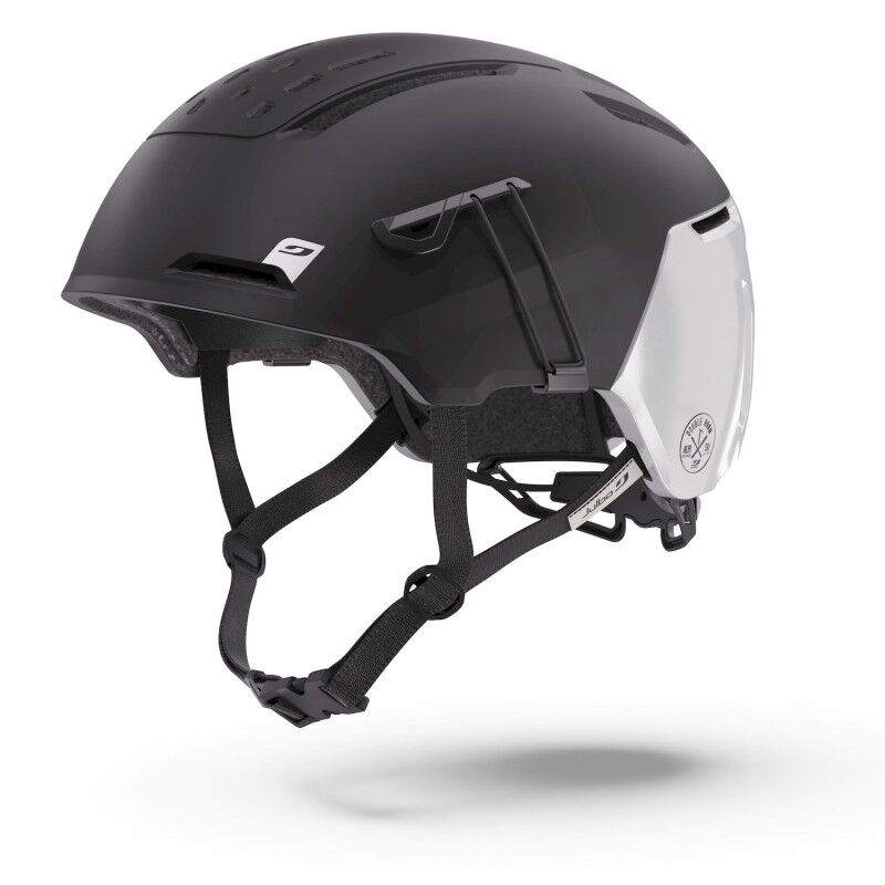 Hailot LT MIPS - Kask narciarski