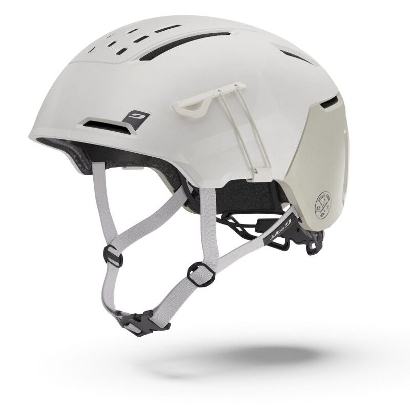 Hailot LT MIPS - Kask narciarski