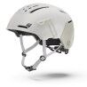 Julbo Hailot LT MIPS - Casco de esquí | Hardloop