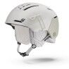 Julbo Hailot LT MIPS - Skidhjälm | Hardloop