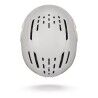 Julbo Hailot LT MIPS - Kask narciarski | Hardloop