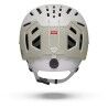 Julbo Hailot LT MIPS - Lyžařska helma | Hardloop