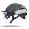Julbo Hailot Freeride MIPS - Lyžařska helma | Hardloop