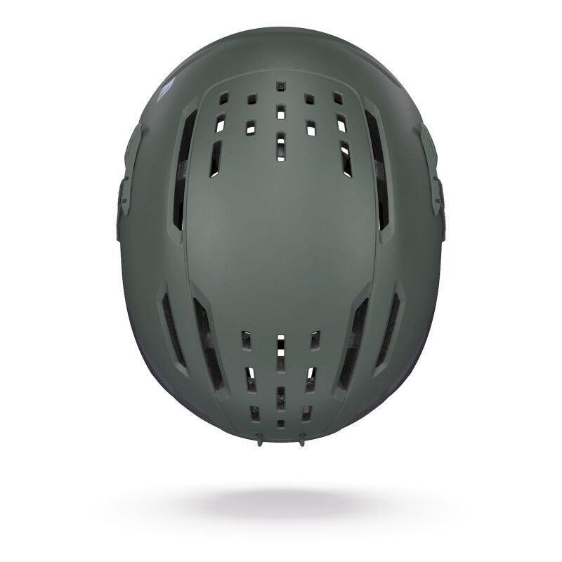 Julbo Hailot Freeride MIPS - Casco da sci | Hardloop
